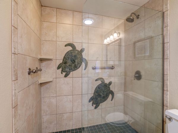 Kihei Home 1055550