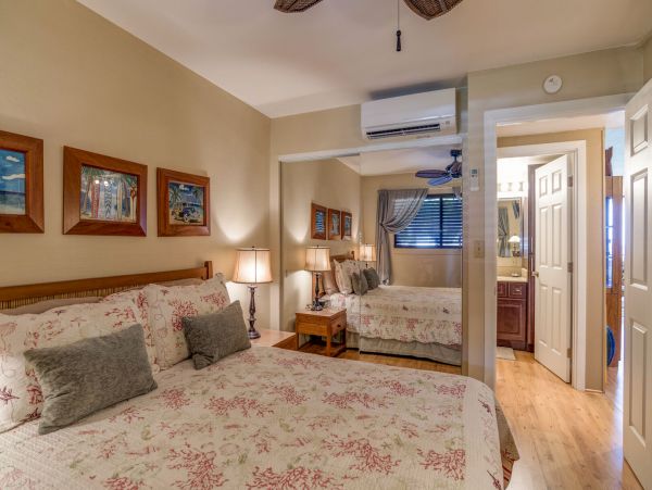 Kihei Home 1055550