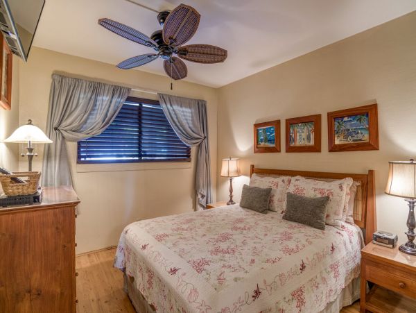 Kihei Home 1055550