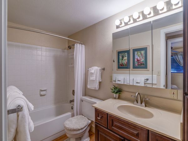 Kihei Home 1055550