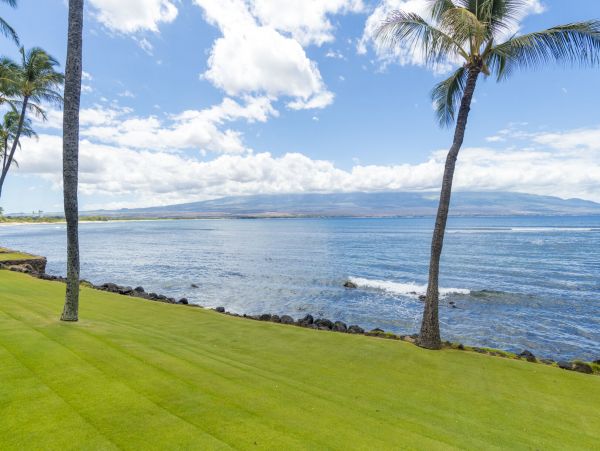 Kihei Home 1055550