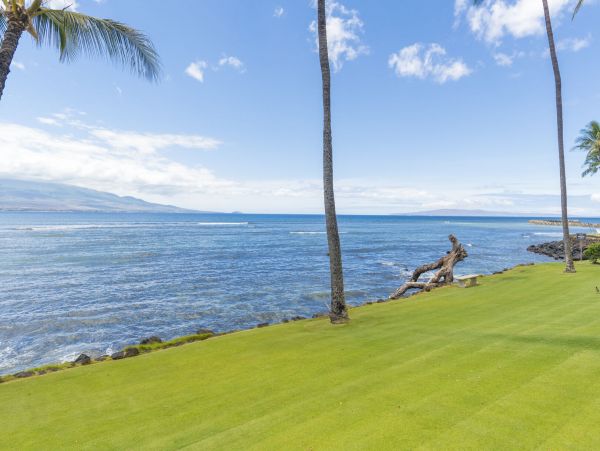 Kihei Home 1055550