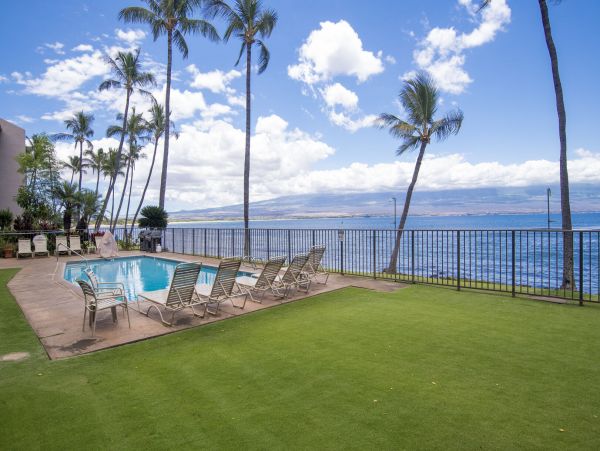 Kihei Home 1055550