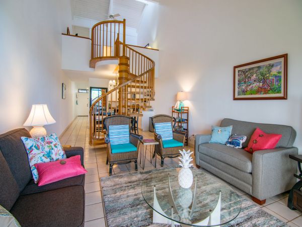 Wailea Home 1055564