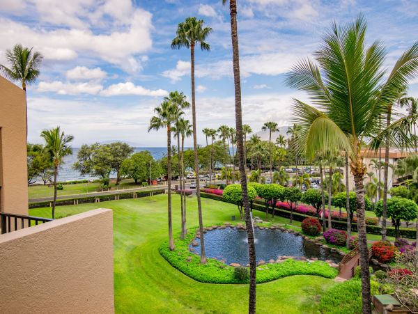 Wailea Home 1055564