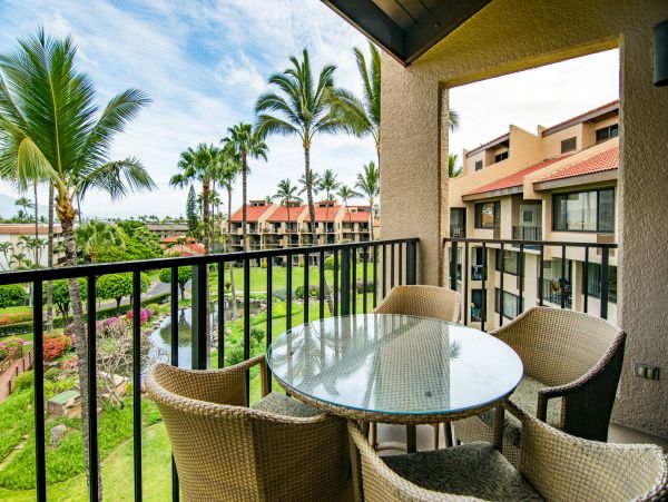 Wailea Home 1055564