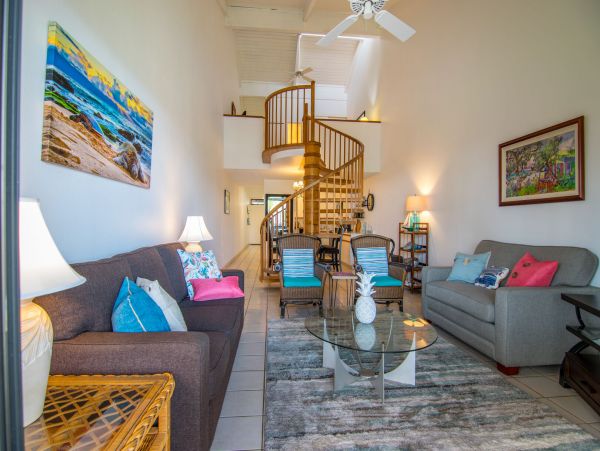 Wailea Home 1055564
