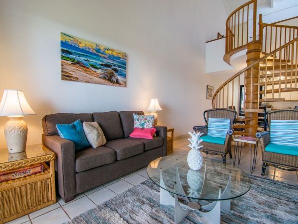 Wailea Home 1055564