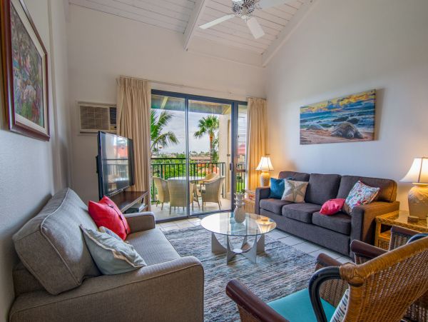 Wailea Home 1055564