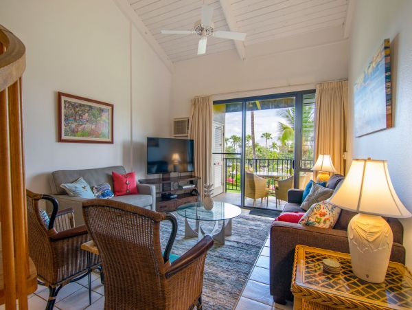 Wailea Home 1055564