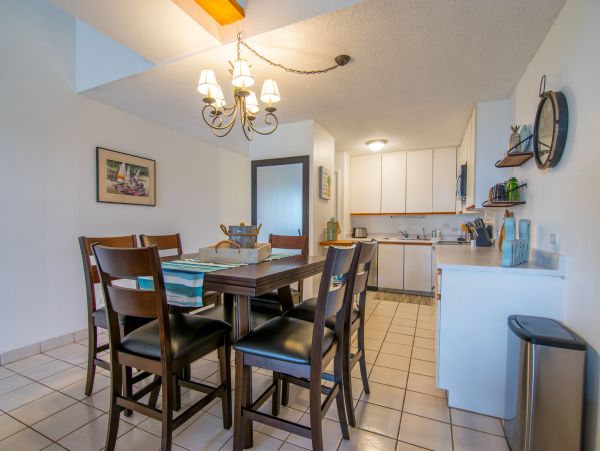 Wailea Home 1055564