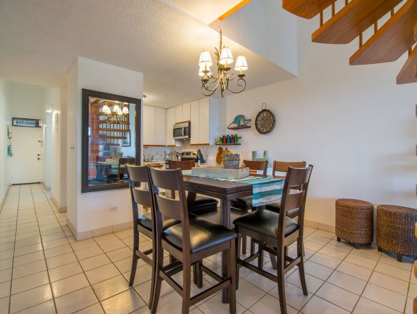 Wailea Home 1055564