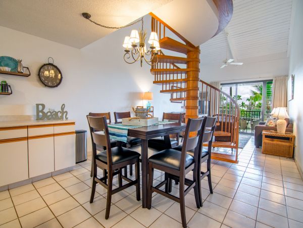Wailea Home 1055564