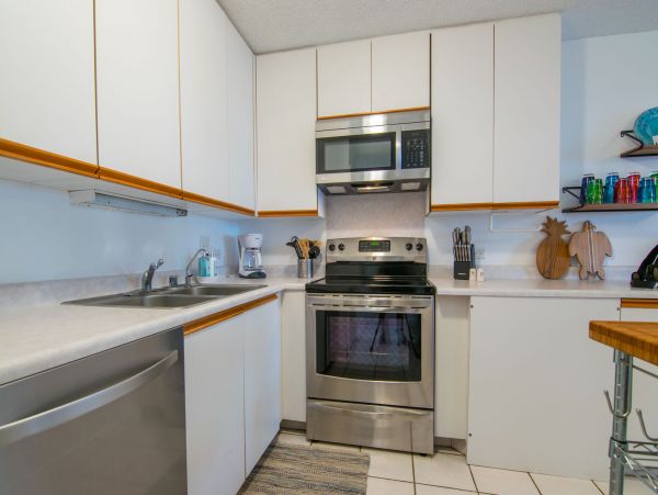 Wailea Home 1055564