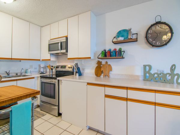 Wailea Home 1055564
