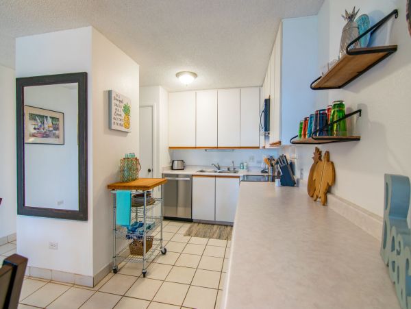 Wailea Home 1055564