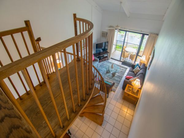 Wailea Home 1055564