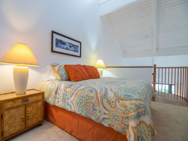Wailea Home 1055564