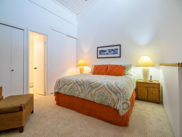 Wailea Home 1055564