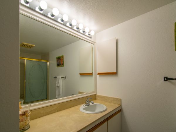 Wailea Home 1055564