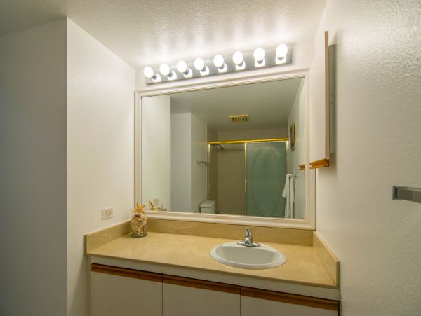 Wailea Home 1055564