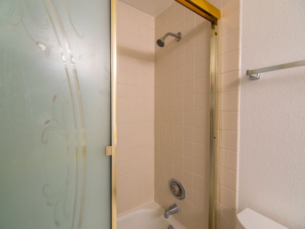 Wailea Home 1055564