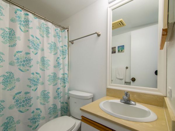 Wailea Home 1055564