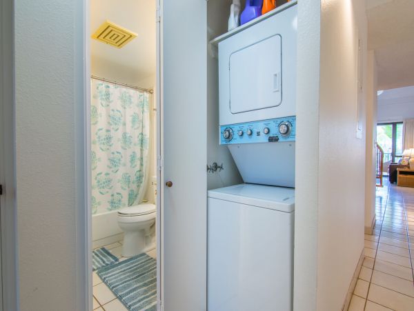 Wailea Home 1055564