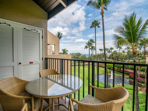 Wailea Home 1055564
