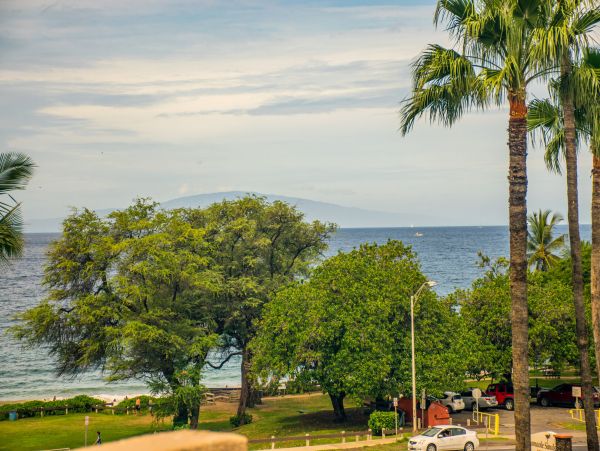 Wailea Home 1055564