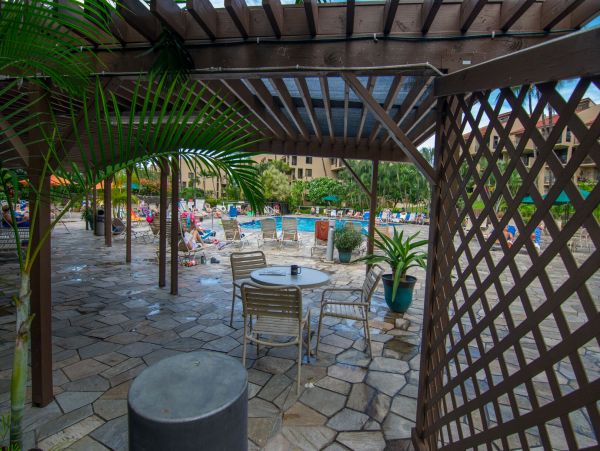 Wailea Home 1055564
