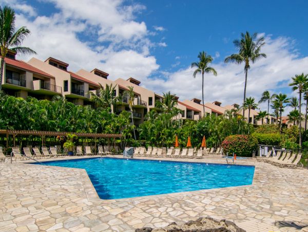 Wailea Home 1055564