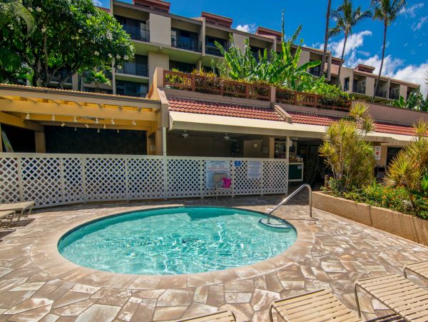 Wailea Home 1055564