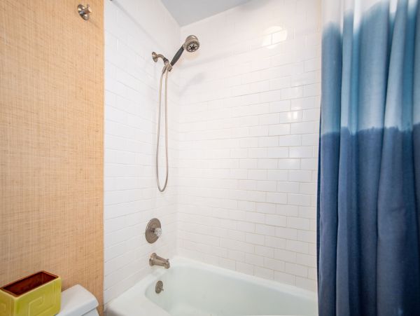 Wailea Vacation Condo Two Bedroom Walk to Beach