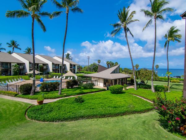 Wailea Home 1055572