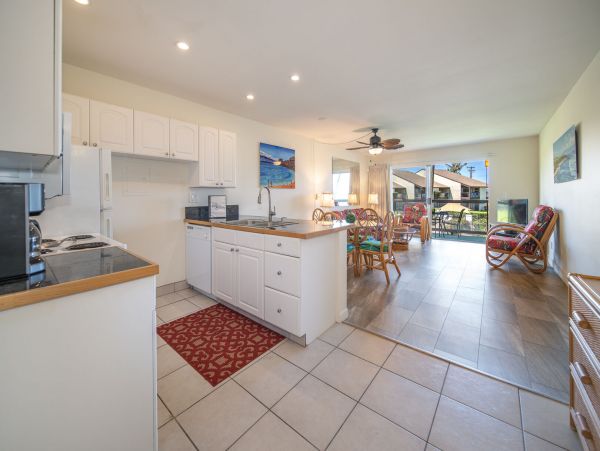 Wailea Home 1055572