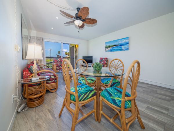 Wailea Home 1055572