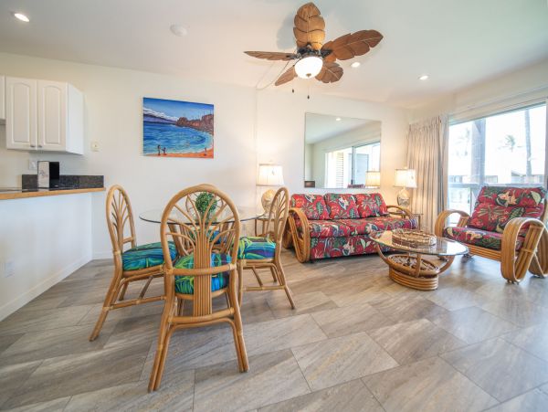 Wailea Home 1055572