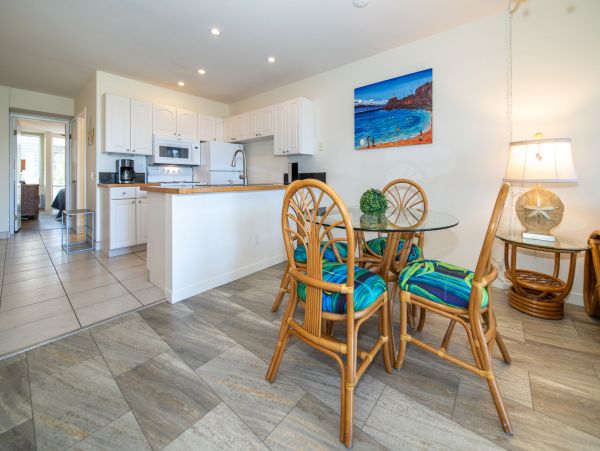 Wailea Home 1055572