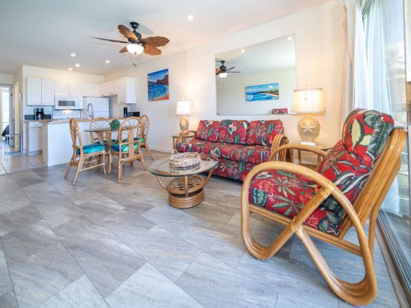 Wailea Home 1055572