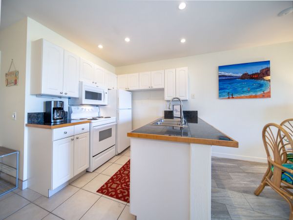 Wailea Home 1055572