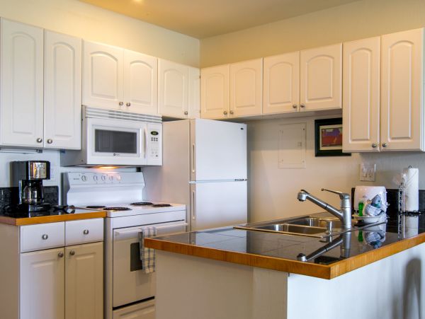 Wailea Home 1055572