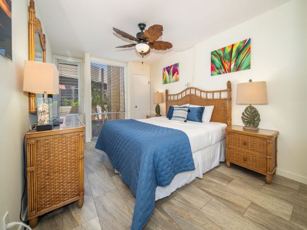 Wailea Home 1055572