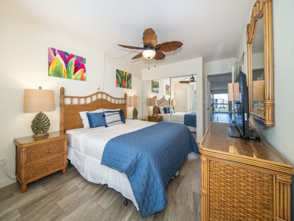 Wailea Home 1055572