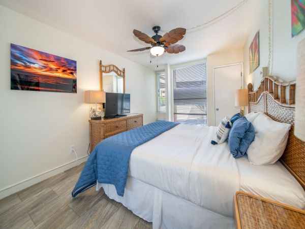Wailea Home 1055572