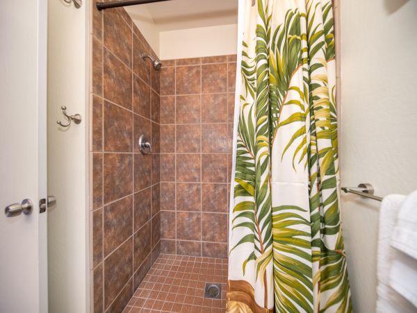 Wailea Home 1055572
