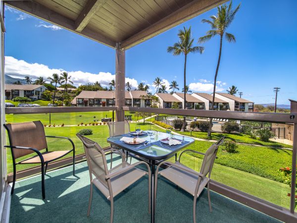 Wailea Home 1055572