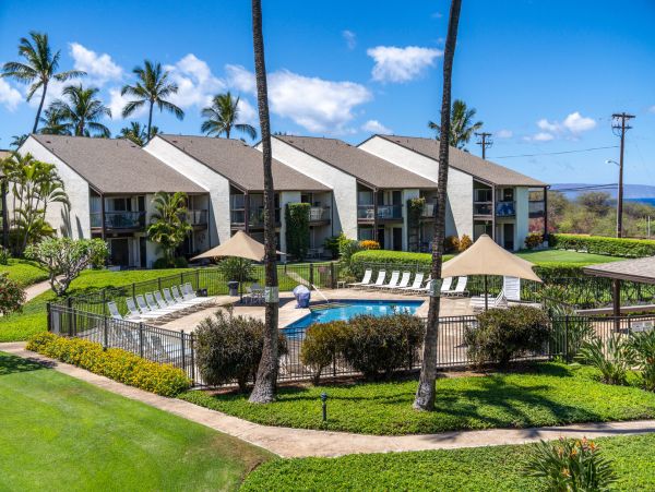 Wailea Home 1055572