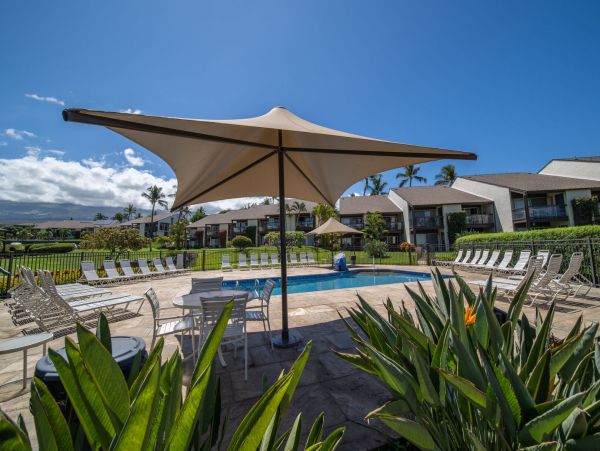 Wailea Home 1055572