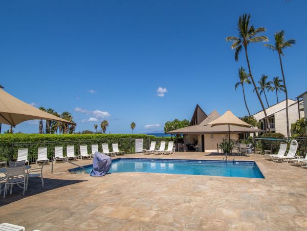 Wailea Home 1055572
